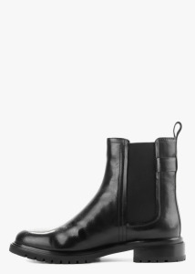 LeBERDES Челсі 00000016335 4