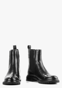 LeBERDES Челсі 00000016335 5