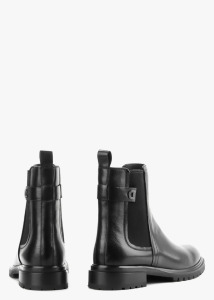 LeBERDES Челсі 00000016335 2