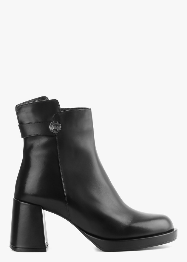 LeBERDES Ботильйони 00000016338 2