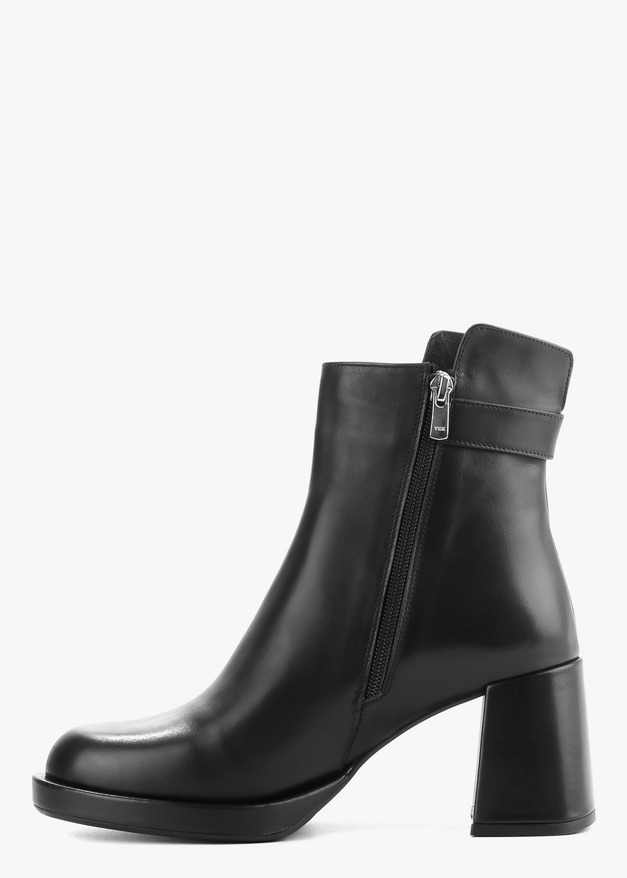 LeBERDES Ботильйони 00000016338 3