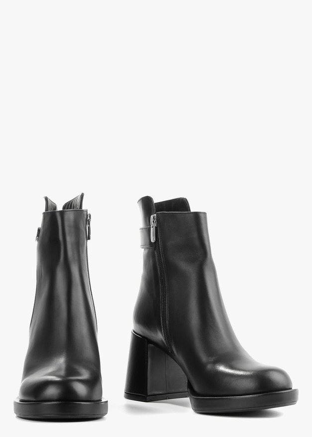 LeBERDES Ботильйони 00000016338 4