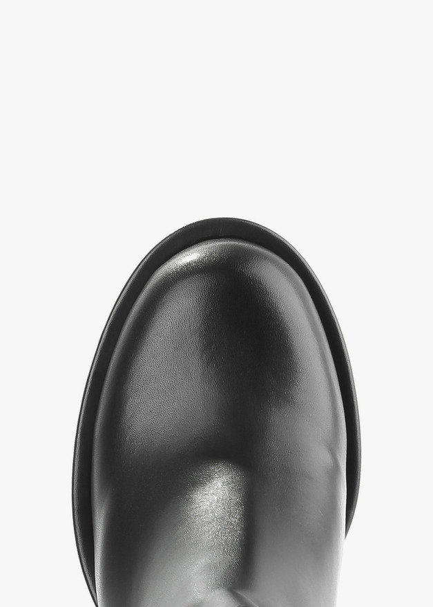 LeBERDES Ботильйони 00000016338 7