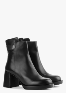 LeBERDES Ботильйони 00000016338 1