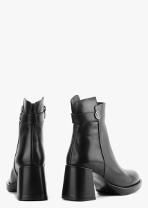 LeBERDES Ботильйони 00000016338 5