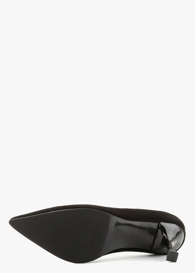 LeBERDES Туфли 00000016339 7