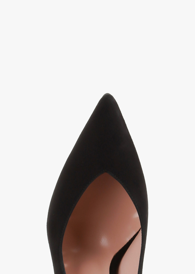 LeBERDES Туфли 00000016339 6