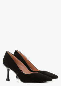 LeBERDES Туфлі 00000016339 1