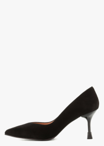 LeBERDES Туфлі 00000016339 3