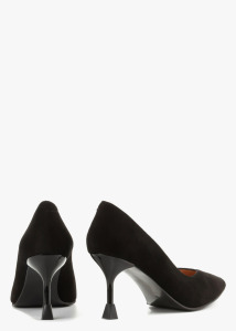 LeBERDES Туфлі 00000016339 4