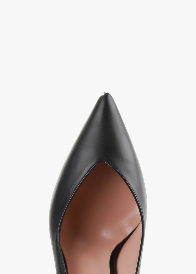 LeBERDES Туфлі 00000016341 7