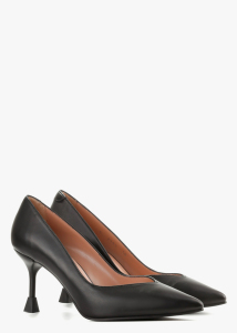 LeBERDES Туфлі 00000016341 1