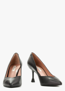 LeBERDES Туфлі 00000016341 4