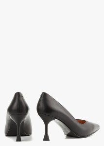 LeBERDES Туфлі 00000016341 3