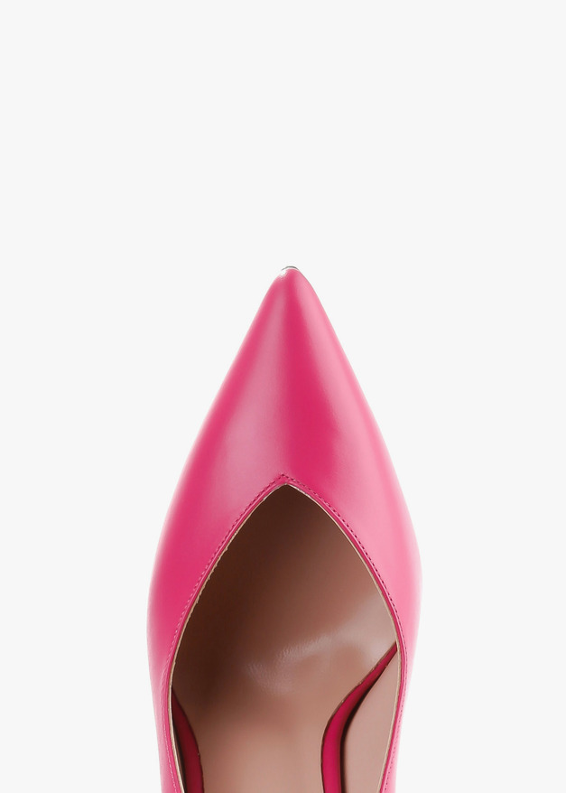 LeBERDES Туфлі 00000016340 6