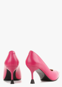 LeBERDES Туфли 00000016340 5