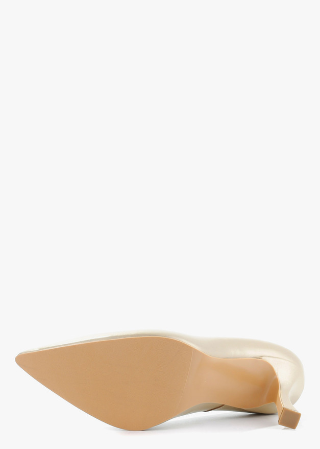 LeBERDES Туфлі 00000016342 7