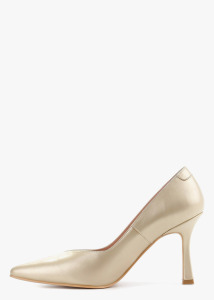 LeBERDES Туфлі 00000016342 2