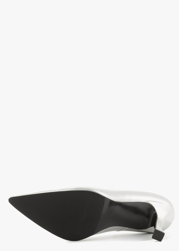 LeBERDES Туфли 00000016343 7