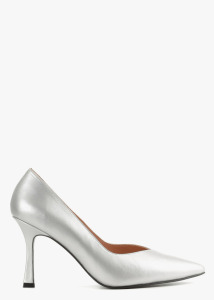 LeBERDES Туфли 00000016343 2