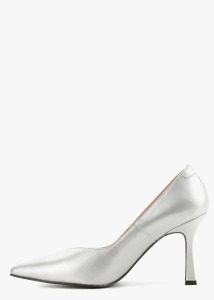 LeBERDES Туфли 00000016343 3