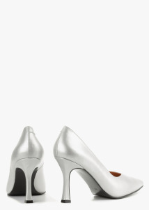 LeBERDES Туфли 00000016343 4