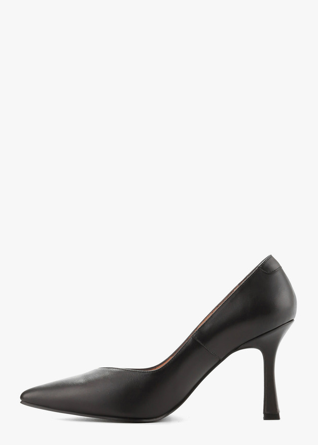 LeBERDES Туфли 00000016346 5