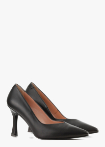 LeBERDES Туфли 00000016346 1