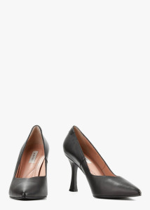 LeBERDES Туфли 00000016346 2