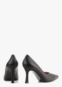 LeBERDES Туфли 00000016346 3