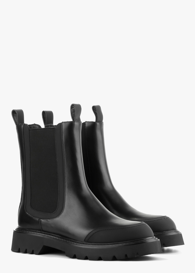 LeBERDES Челси 00000016347 8