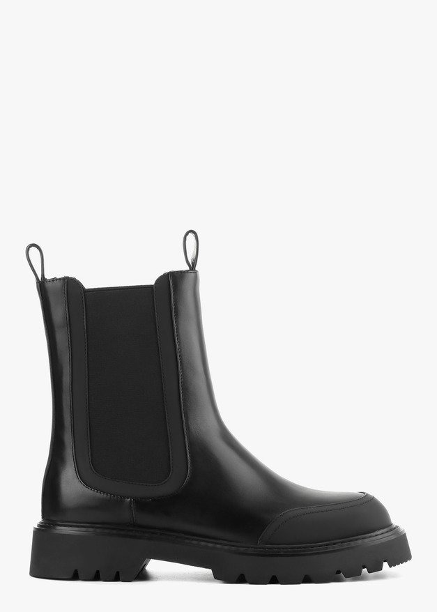 LeBERDES Челси 00000016347 7