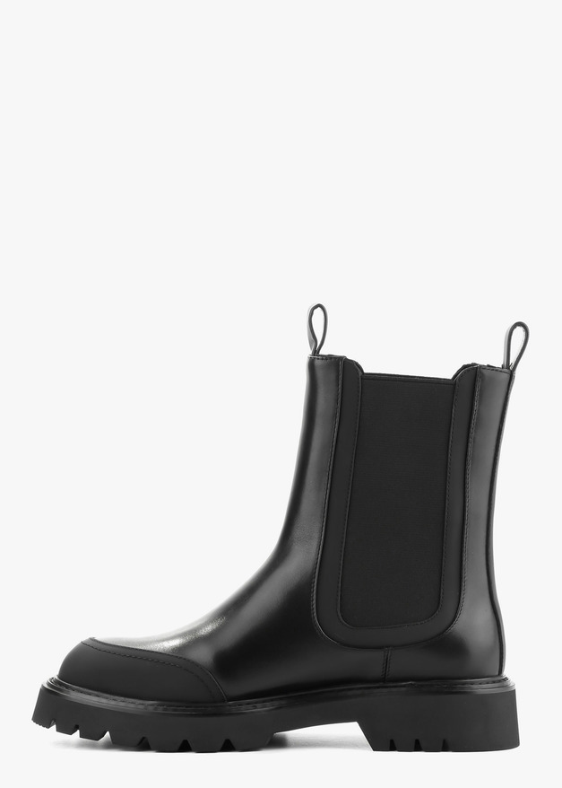 LeBERDES Челси 00000016347 9