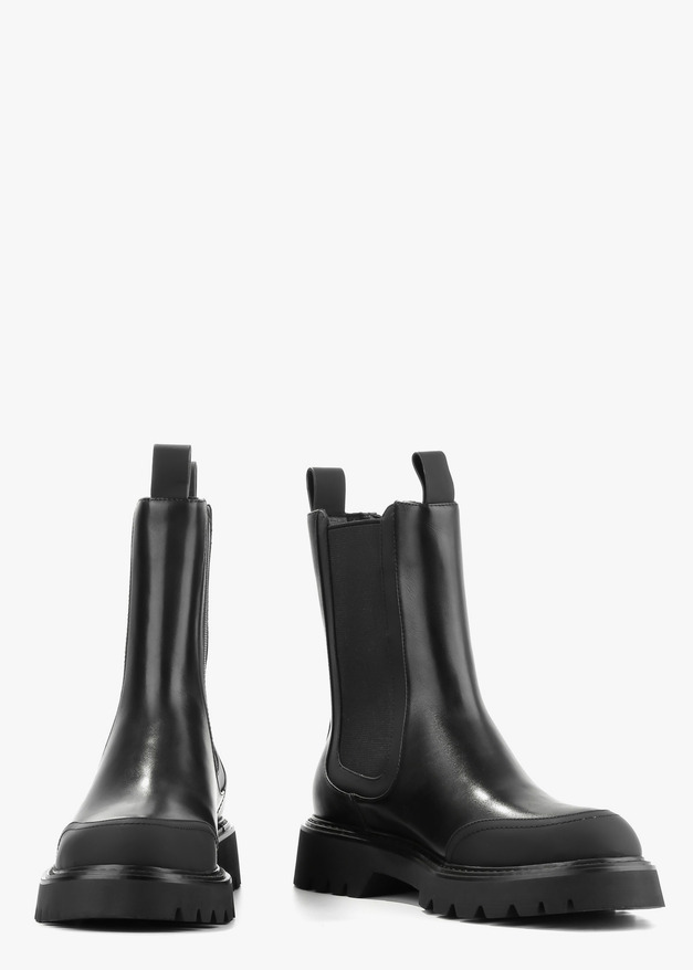 LeBERDES Челси 00000016347 11