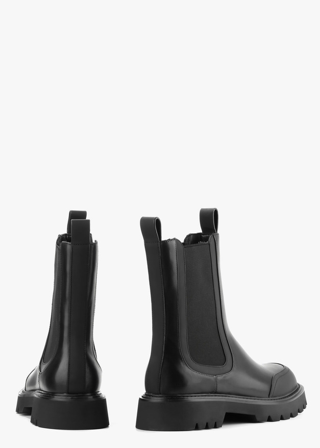 LeBERDES Челси 00000016347 10