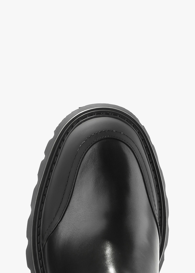 LeBERDES Челси 00000016347 13