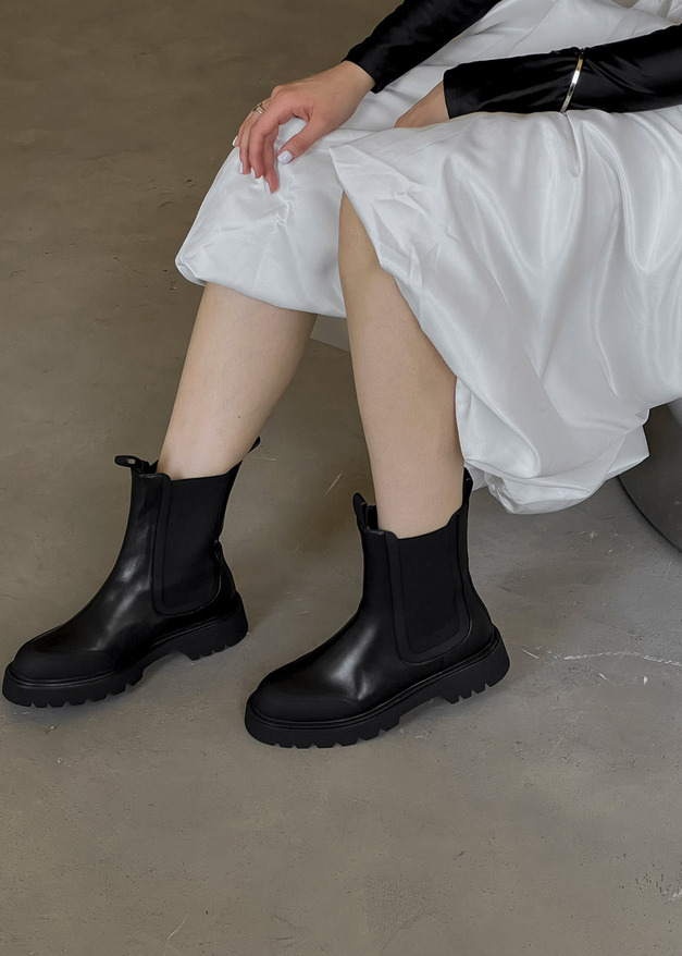 LeBERDES Челси 00000016347 6