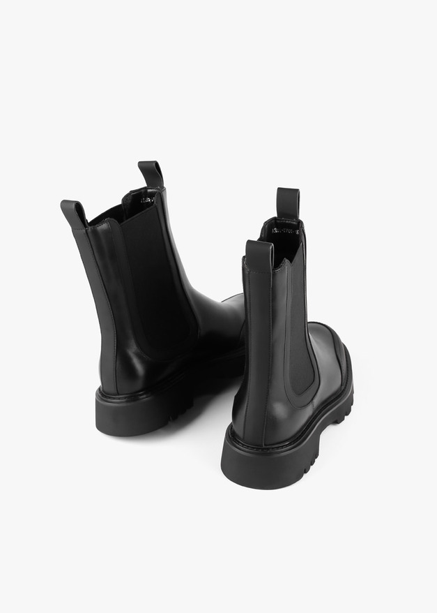 LeBERDES Челси 00000016347 3