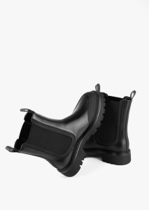 LeBERDES Челсі 00000016347 1