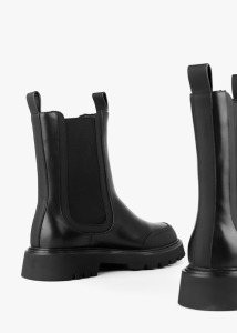 LeBERDES Челсі 00000016347 2