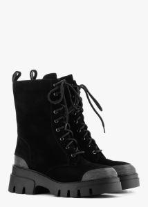 LeBERDES Черевики зимові 00000016348 1