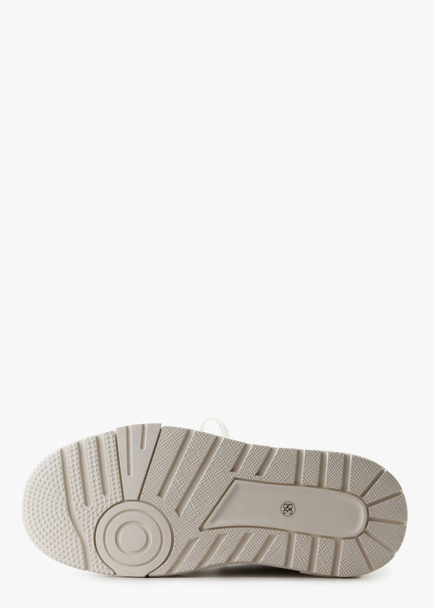 LeBERDES Кеди 00000016349 7