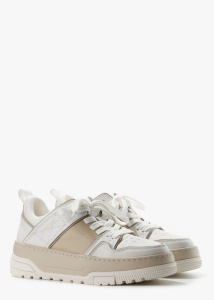 LeBERDES Кеды 00000016349 1