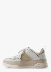 LeBERDES Кеды 00000016349 4