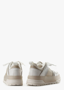 LeBERDES Кеды 00000016349 5