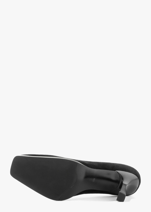 LeBERDES Туфли 00000016350 8