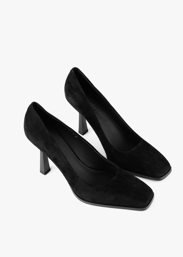 LeBERDES Туфли 00000016350 2