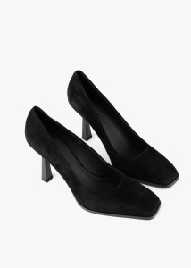 LeBERDES Туфли 00000016350 2