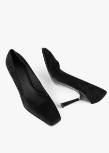 LeBERDES Туфлі 00000016350 1