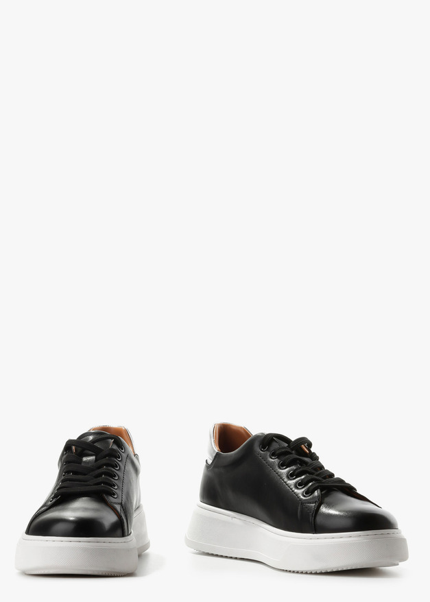 LeBERDES Кеди 00000016352 5